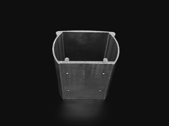 工業(yè)鋁型材5