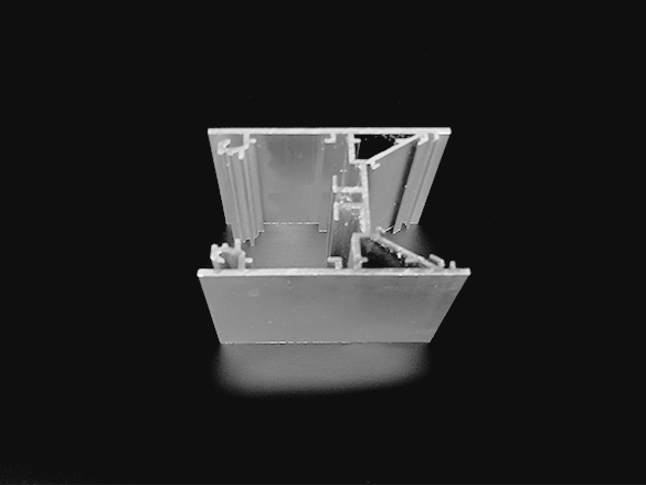 工業(yè)鋁型材18