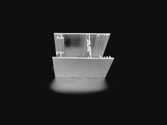 工業(yè)鋁型材19