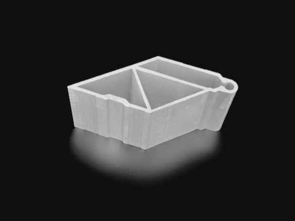 工業(yè)鋁型材21