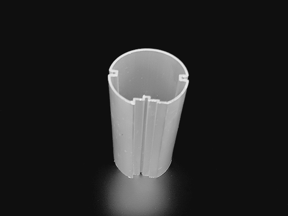 工業(yè)鋁型材22