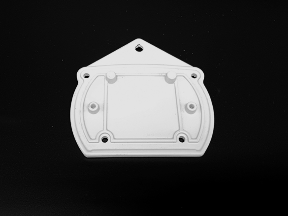 工業(yè)鋁型材16