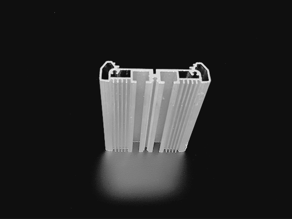 工業(yè)鋁型材23