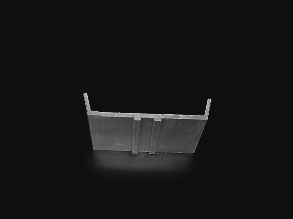 工業(yè)鋁型材13