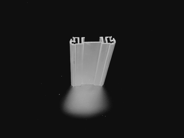 工業(yè)鋁型材24