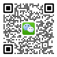 掃一掃 聯(lián)系我們